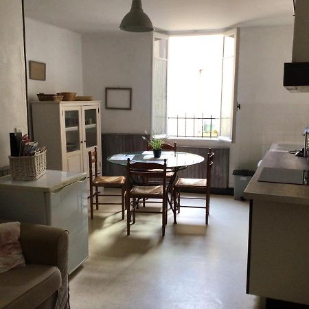 Jolie Maison De Village A Roquecourbe מראה חיצוני תמונה
