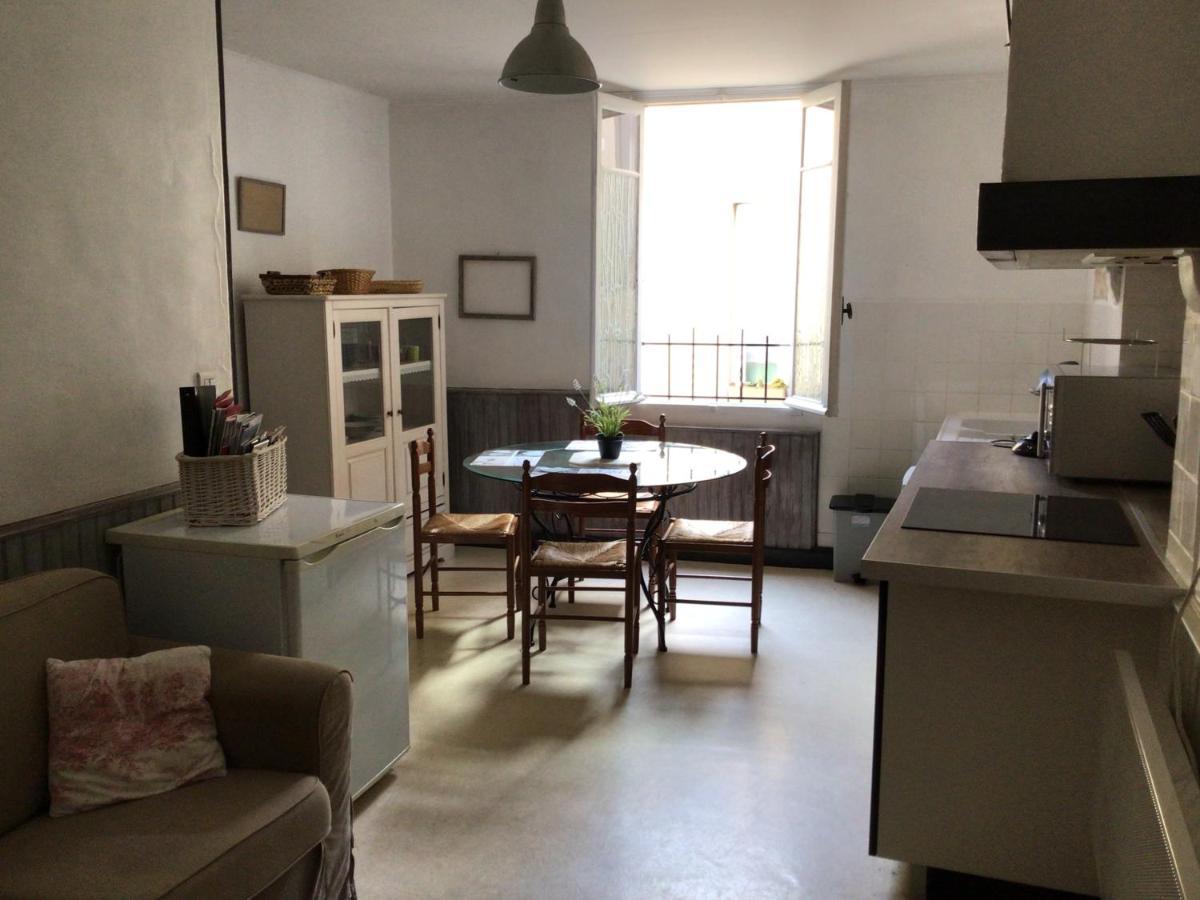 Jolie Maison De Village A Roquecourbe מראה חיצוני תמונה