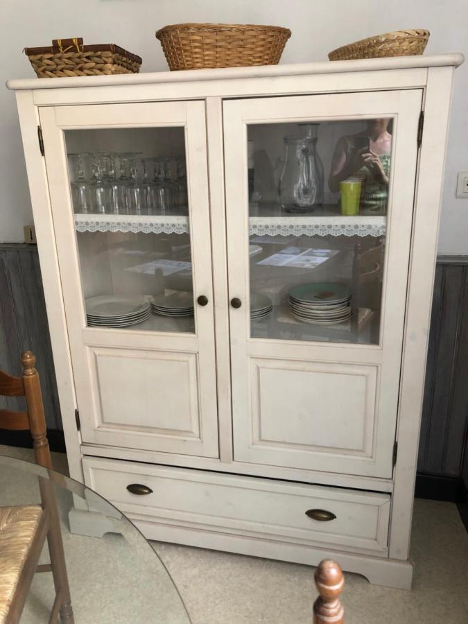 Jolie Maison De Village A Roquecourbe מראה חיצוני תמונה