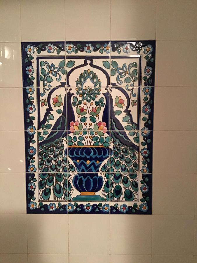 Jolie Maison De Village A Roquecourbe מראה חיצוני תמונה