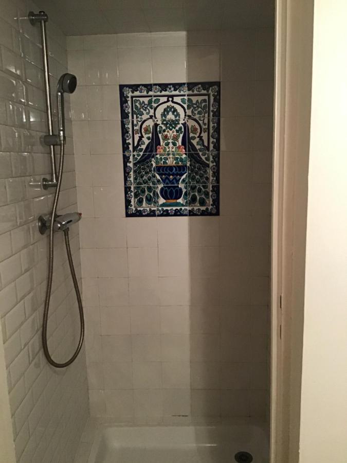 Jolie Maison De Village A Roquecourbe מראה חיצוני תמונה