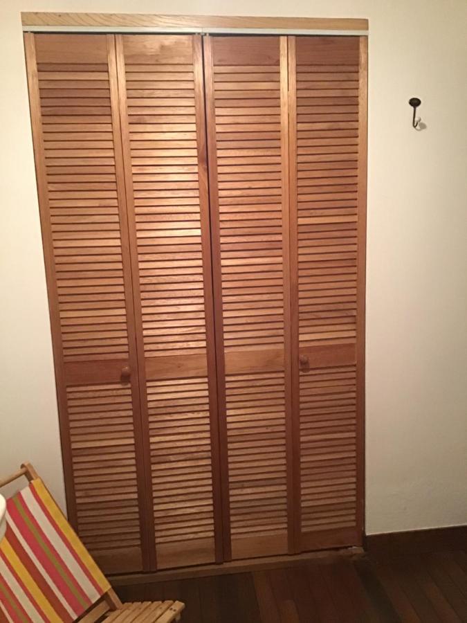 Jolie Maison De Village A Roquecourbe מראה חיצוני תמונה