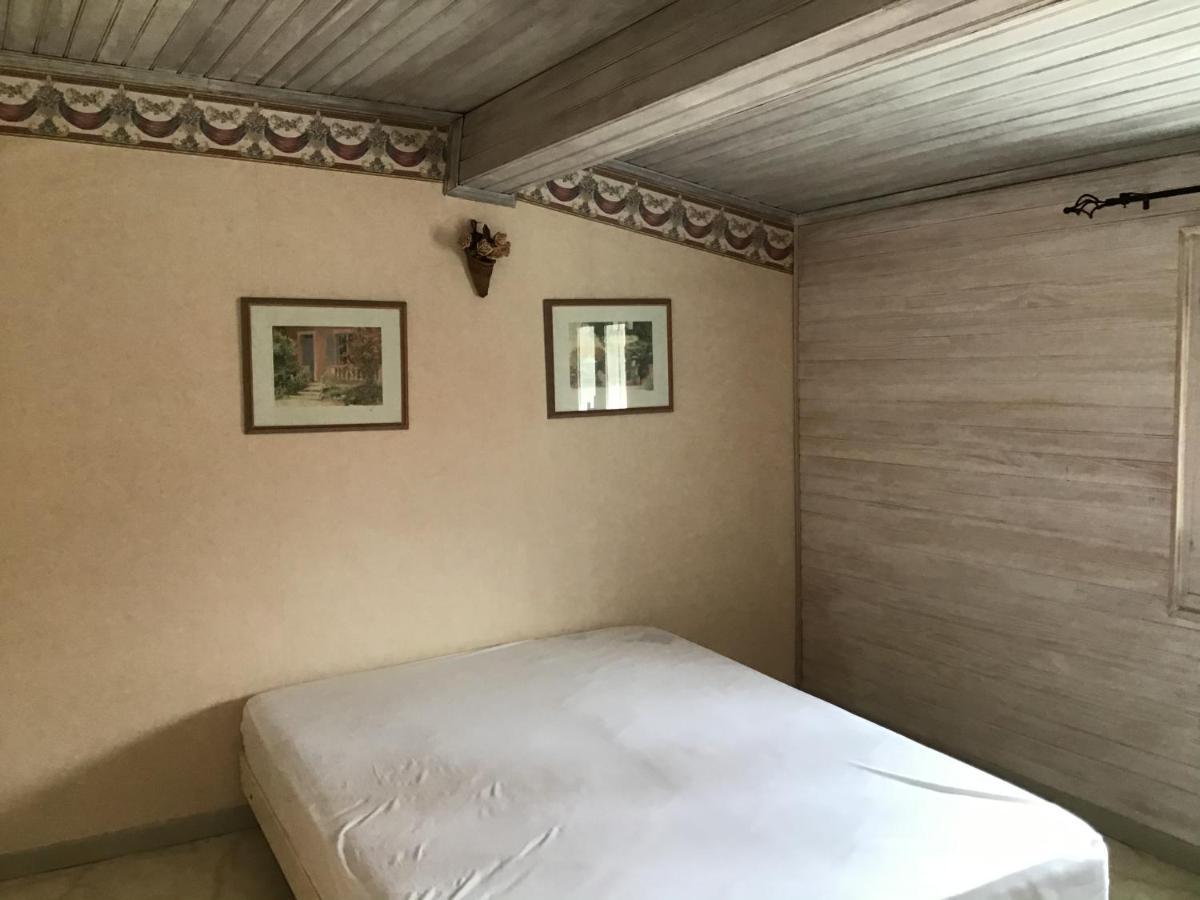 Jolie Maison De Village A Roquecourbe מראה חיצוני תמונה